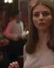 Filename=Last_Night_in_Soho_mp41733.jpg
Filesize=698KiB
Dimensions=1920x800
Date added=Nov 21, 2021 Last_Night_in_Soho_mp41733.jpg