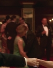 Filename=Last_Night_in_Soho_mp41782.jpg
Filesize=664KiB
Dimensions=1920x800
Date added=Nov 21, 2021 Last_Night_in_Soho_mp41782.jpg