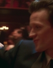 Filename=Last_Night_in_Soho_mp41796.jpg
Filesize=647KiB
Dimensions=1920x800
Date added=Nov 21, 2021 Last_Night_in_Soho_mp41796.jpg