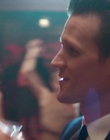 Filename=Last_Night_in_Soho_mp41797.jpg
Filesize=676KiB
Dimensions=1920x800
Date added=Nov 21, 2021 Last_Night_in_Soho_mp41797.jpg