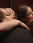 Filename=Last_Night_in_Soho_mp41878.jpg
Filesize=628KiB
Dimensions=1920x800
Date added=Nov 21, 2021 Last_Night_in_Soho_mp41878.jpg