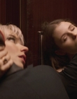 Filename=Last_Night_in_Soho_mp41880.jpg
Filesize=662KiB
Dimensions=1920x800
Date added=Nov 21, 2021 Last_Night_in_Soho_mp41880.jpg