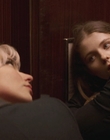 Filename=Last_Night_in_Soho_mp41882.jpg
Filesize=672KiB
Dimensions=1920x800
Date added=Nov 21, 2021 Last_Night_in_Soho_mp41882.jpg