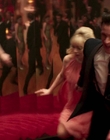 Filename=Last_Night_in_Soho_mp41894.jpg
Filesize=743KiB
Dimensions=1920x800
Date added=Nov 21, 2021 Last_Night_in_Soho_mp41894.jpg