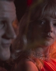 Filename=Last_Night_in_Soho_mp41941.jpg
Filesize=704KiB
Dimensions=1920x800
Date added=Nov 21, 2021 Last_Night_in_Soho_mp41941.jpg