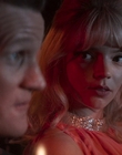 Filename=Last_Night_in_Soho_mp41943.jpg
Filesize=728KiB
Dimensions=1920x800
Date added=Nov 21, 2021 Last_Night_in_Soho_mp41943.jpg