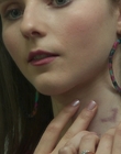 Last_Night_in_Soho_mp42112.jpg