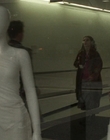Filename=Last_Night_in_Soho_mp42128.jpg
Filesize=713KiB
Dimensions=1920x800
Date added=Nov 21, 2021 Last_Night_in_Soho_mp42128.jpg