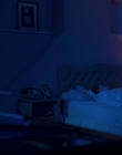 Filename=Last_Night_in_Soho_mp42170.jpg
Filesize=617KiB
Dimensions=1920x800
Date added=Nov 21, 2021 Last_Night_in_Soho_mp42170.jpg