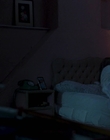 Filename=Last_Night_in_Soho_mp42171.jpg
Filesize=538KiB
Dimensions=1920x800
Date added=Nov 21, 2021 Last_Night_in_Soho_mp42171.jpg
