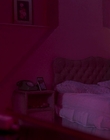 Filename=Last_Night_in_Soho_mp42172.jpg
Filesize=567KiB
Dimensions=1920x800
Date added=Nov 21, 2021 Last_Night_in_Soho_mp42172.jpg
