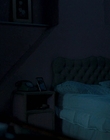 Filename=Last_Night_in_Soho_mp42173.jpg
Filesize=560KiB
Dimensions=1920x800
Date added=Nov 21, 2021 Last_Night_in_Soho_mp42173.jpg