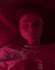 Filename=Last_Night_in_Soho_mp42180.jpg
Filesize=718KiB
Dimensions=1920x800
Date added=Nov 21, 2021 Last_Night_in_Soho_mp42180.jpg