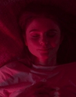 Filename=Last_Night_in_Soho_mp42181.jpg
Filesize=747KiB
Dimensions=1920x800
Date added=Nov 21, 2021 Last_Night_in_Soho_mp42181.jpg