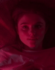 Filename=Last_Night_in_Soho_mp42183.jpg
Filesize=705KiB
Dimensions=1920x800
Date added=Nov 21, 2021 Last_Night_in_Soho_mp42183.jpg