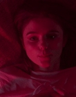 Filename=Last_Night_in_Soho_mp42184.jpg
Filesize=728KiB
Dimensions=1920x800
Date added=Nov 21, 2021 Last_Night_in_Soho_mp42184.jpg