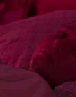 Filename=Last_Night_in_Soho_mp42186.jpg
Filesize=671KiB
Dimensions=1920x800
Date added=Nov 21, 2021 Last_Night_in_Soho_mp42186.jpg