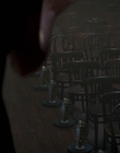 Filename=Last_Night_in_Soho_mp42307.jpg
Filesize=432KiB
Dimensions=1920x800
Date added=Nov 21, 2021 Last_Night_in_Soho_mp42307.jpg