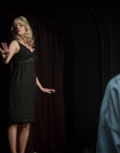 Filename=Last_Night_in_Soho_mp42317.jpg
Filesize=567KiB
Dimensions=1920x800
Date added=Nov 21, 2021 Last_Night_in_Soho_mp42317.jpg