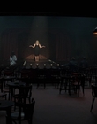 Filename=Last_Night_in_Soho_mp42322.jpg
Filesize=397KiB
Dimensions=1920x800
Date added=Nov 21, 2021 Last_Night_in_Soho_mp42322.jpg