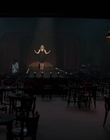Filename=Last_Night_in_Soho_mp42323.jpg
Filesize=399KiB
Dimensions=1920x800
Date added=Nov 21, 2021 Last_Night_in_Soho_mp42323.jpg