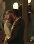 Filename=Last_Night_in_Soho_mp42407.jpg
Filesize=705KiB
Dimensions=1920x800
Date added=Nov 21, 2021 Last_Night_in_Soho_mp42407.jpg