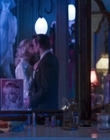 Filename=Last_Night_in_Soho_mp42409.jpg
Filesize=796KiB
Dimensions=1920x800
Date added=Nov 21, 2021 Last_Night_in_Soho_mp42409.jpg