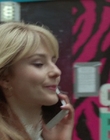 Filename=Last_Night_in_Soho_mp42441.jpg
Filesize=767KiB
Dimensions=1920x800
Date added=Nov 21, 2021 Last_Night_in_Soho_mp42441.jpg