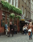 Filename=Last_Night_in_Soho_mp42449.jpg
Filesize=1025KiB
Dimensions=1920x800
Date added=Nov 21, 2021 Last_Night_in_Soho_mp42449.jpg
