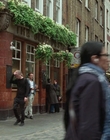 Filename=Last_Night_in_Soho_mp42450.jpg
Filesize=996KiB
Dimensions=1920x800
Date added=Nov 21, 2021 Last_Night_in_Soho_mp42450.jpg