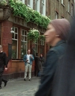 Filename=Last_Night_in_Soho_mp42451.jpg
Filesize=867KiB
Dimensions=1920x800
Date added=Nov 21, 2021 Last_Night_in_Soho_mp42451.jpg