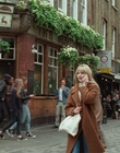 Filename=Last_Night_in_Soho_mp42452.jpg
Filesize=1012KiB
Dimensions=1920x800
Date added=Nov 21, 2021 Last_Night_in_Soho_mp42452.jpg
