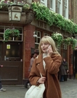 Filename=Last_Night_in_Soho_mp42453.jpg
Filesize=991KiB
Dimensions=1920x800
Date added=Nov 21, 2021 Last_Night_in_Soho_mp42453.jpg