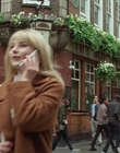 Filename=Last_Night_in_Soho_mp42454.jpg
Filesize=957KiB
Dimensions=1920x800
Date added=Nov 21, 2021 Last_Night_in_Soho_mp42454.jpg