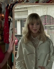 Filename=Last_Night_in_Soho_mp42505.jpg
Filesize=854KiB
Dimensions=1920x800
Date added=Nov 21, 2021 Last_Night_in_Soho_mp42505.jpg