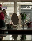 Filename=Last_Night_in_Soho_mp42519.jpg
Filesize=886KiB
Dimensions=1920x800
Date added=Nov 21, 2021 Last_Night_in_Soho_mp42519.jpg