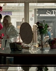 Filename=Last_Night_in_Soho_mp42523.jpg
Filesize=872KiB
Dimensions=1920x800
Date added=Nov 21, 2021 Last_Night_in_Soho_mp42523.jpg