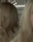 Filename=Last_Night_in_Soho_mp42528.jpg
Filesize=746KiB
Dimensions=1920x800
Date added=Nov 21, 2021 Last_Night_in_Soho_mp42528.jpg