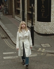 Filename=Last_Night_in_Soho_mp42542.jpg
Filesize=963KiB
Dimensions=1920x800
Date added=Nov 21, 2021 Last_Night_in_Soho_mp42542.jpg
