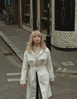 Filename=Last_Night_in_Soho_mp42543.jpg
Filesize=925KiB
Dimensions=1920x800
Date added=Nov 21, 2021 Last_Night_in_Soho_mp42543.jpg