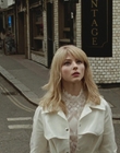 Filename=Last_Night_in_Soho_mp42545.jpg
Filesize=844KiB
Dimensions=1920x800
Date added=Nov 21, 2021 Last_Night_in_Soho_mp42545.jpg