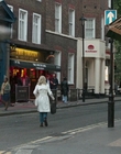 Filename=Last_Night_in_Soho_mp42563.jpg
Filesize=988KiB
Dimensions=1920x800
Date added=Nov 21, 2021 Last_Night_in_Soho_mp42563.jpg