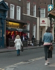 Filename=Last_Night_in_Soho_mp42564.jpg
Filesize=1084KiB
Dimensions=1920x800
Date added=Nov 21, 2021 Last_Night_in_Soho_mp42564.jpg