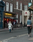 Filename=Last_Night_in_Soho_mp42565.jpg
Filesize=1098KiB
Dimensions=1920x800
Date added=Nov 21, 2021 Last_Night_in_Soho_mp42565.jpg