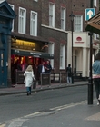 Filename=Last_Night_in_Soho_mp42566.jpg
Filesize=1098KiB
Dimensions=1920x800
Date added=Nov 21, 2021 Last_Night_in_Soho_mp42566.jpg
