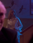 Filename=Last_Night_in_Soho_mp42577.jpg
Filesize=543KiB
Dimensions=1920x800
Date added=Nov 21, 2021 Last_Night_in_Soho_mp42577.jpg