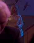 Filename=Last_Night_in_Soho_mp42578.jpg
Filesize=521KiB
Dimensions=1920x800
Date added=Nov 21, 2021 Last_Night_in_Soho_mp42578.jpg