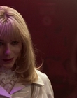 Filename=Last_Night_in_Soho_mp42584.jpg
Filesize=640KiB
Dimensions=1920x800
Date added=Nov 21, 2021 Last_Night_in_Soho_mp42584.jpg