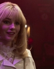 Filename=Last_Night_in_Soho_mp42589.jpg
Filesize=656KiB
Dimensions=1920x800
Date added=Nov 21, 2021 Last_Night_in_Soho_mp42589.jpg