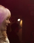 Filename=Last_Night_in_Soho_mp42601.jpg
Filesize=742KiB
Dimensions=1920x800
Date added=Nov 21, 2021 Last_Night_in_Soho_mp42601.jpg